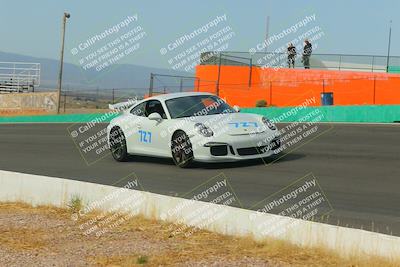 media/Mar-01-2025-PCA San Diego (Sat) [[5e16125359]]/Orange/Orange Session 2 Turn 5/